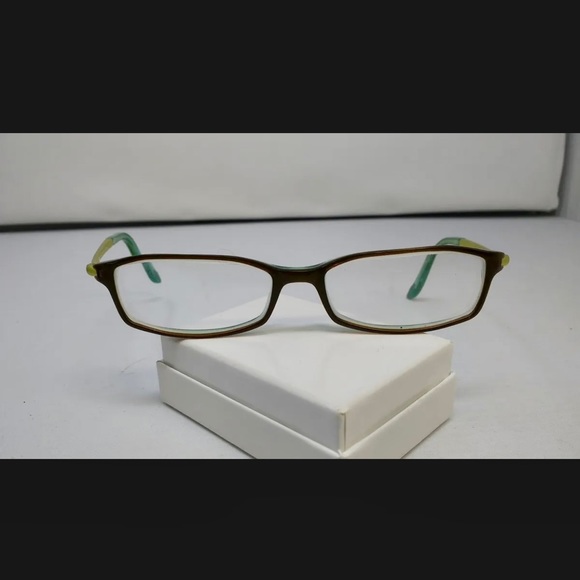koali • 3420C eyeglasses - Picture 2 of 5
